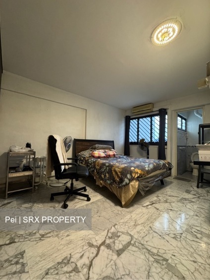 Blk 46 Lengkok Bahru (Bukit Merah), HDB 4 Rooms #450624891